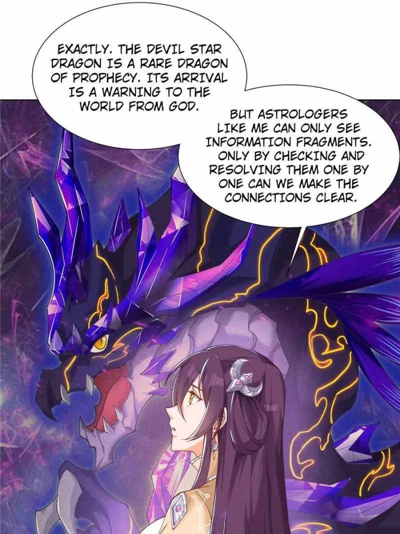 Dragon Master Chapter 170 6